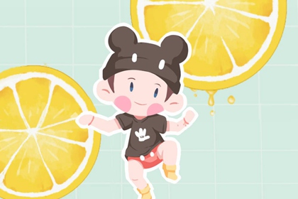 易学万年历|黄道吉日万年历|带农历与黄历的万年历