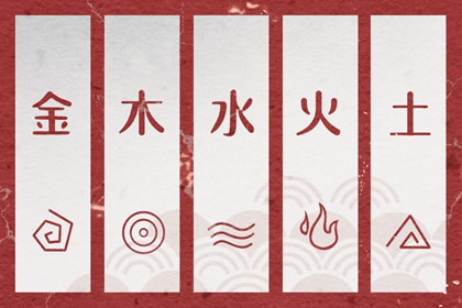 年万年历,老黄历(万年历),2026万年历查询